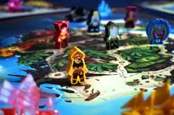 imagen 3 Dead Man's Doubloons