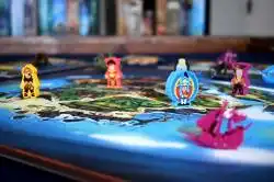 imagen 4 Dead Man's Doubloons