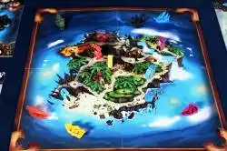 imagen 5 Dead Man's Doubloons
