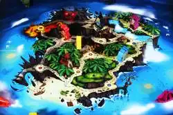 imagen 6 Dead Man's Doubloons