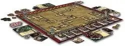 imagen 1 DungeonQuest: Revised Edition