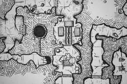 imagen 10 D100 Dungeon