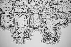 imagen 11 D100 Dungeon