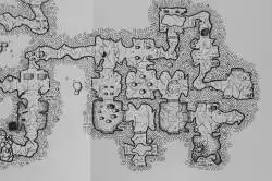 imagen 12 D100 Dungeon
