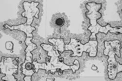 imagen 13 D100 Dungeon