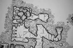 imagen 15 D100 Dungeon