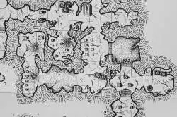 imagen 16 D100 Dungeon