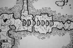 imagen 18 D100 Dungeon