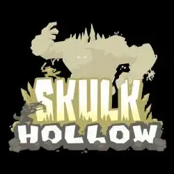 imagen 7 Skulk Hollow