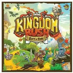 imagen 4 Kingdom Rush: Rift in Time