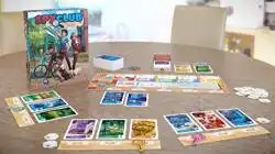 imagen 6 Spy Club