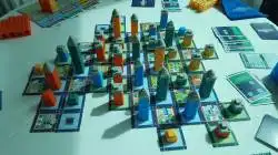 imagen 1 Expancity