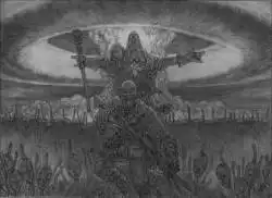 imagen 3 Planet Apocalypse