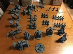 imagen 7 Planet Apocalypse
