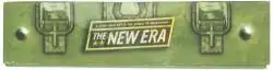 imagen 1 The New Era