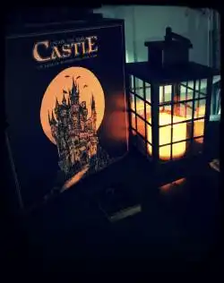 imagen 4 Escape the Dark Castle
