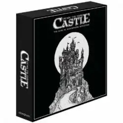 imagen 6 Escape the Dark Castle