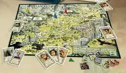 imagen 0 The Witches