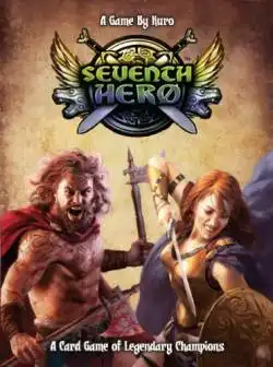 imagen 0 Rent a Hero