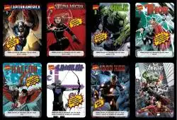 imagen 2 Rent a Hero