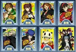 imagen 3 Rent a Hero