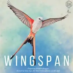 imagen 66 Wingspan