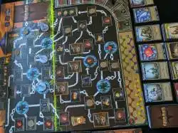 imagen 4 Clank! Legacy: Acquisitions Incorporated