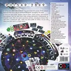 imagen 0 Pulsar 2849