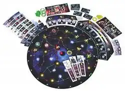 imagen 2 Pulsar 2849
