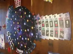 imagen 3 Pulsar 2849