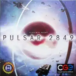 imagen 4 Pulsar 2849
