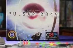 imagen 11 Pulsar 2849