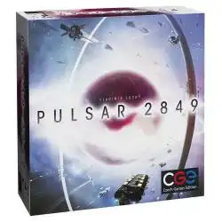 imagen 13 Pulsar 2849