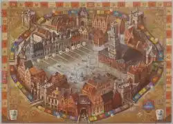 imagen 1 Bruges