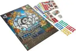 imagen 2 Cry Havoc