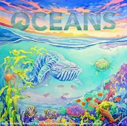 imagen 0 Oceans