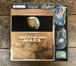 imagen 42 Terraforming Mars