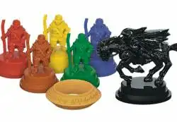 imagen 0 The Lord of the Rings