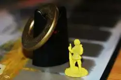 imagen 3 The Lord of the Rings