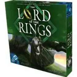 imagen 8 The Lord of the Rings