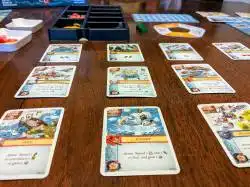 imagen 0 Imperial Settlers: Empires of the North