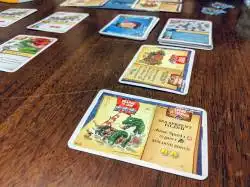 imagen 2 Imperial Settlers: Empires of the North