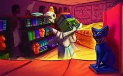 imagen 2 Ex Libris