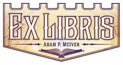 imagen 3 Ex Libris