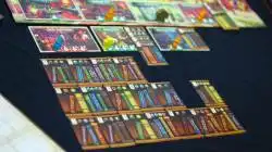imagen 7 Ex Libris