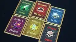 imagen 13 Ex Libris