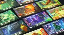 imagen 14 Ex Libris
