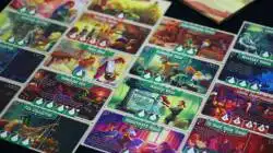 imagen 15 Ex Libris