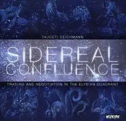 imagen 2 Sidereal Confluence