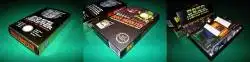 imagen 3 Boss Monster: The Dungeon Building Card Game